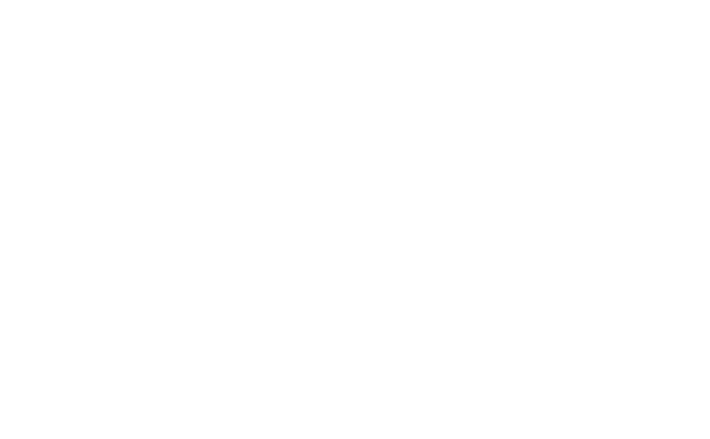 INNAMI