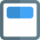 header-builder-icon