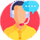 support-icon