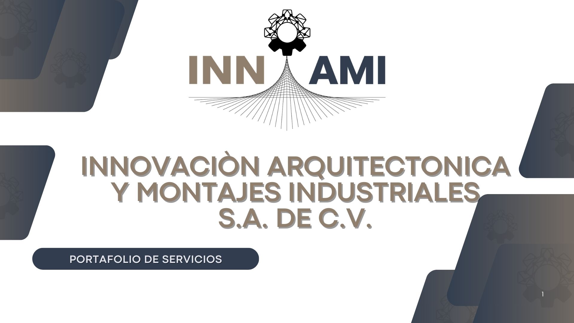 Imagen 1 INNAMI