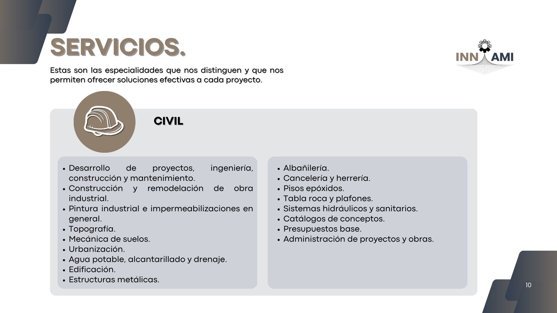 Imagen 10 INNAMI