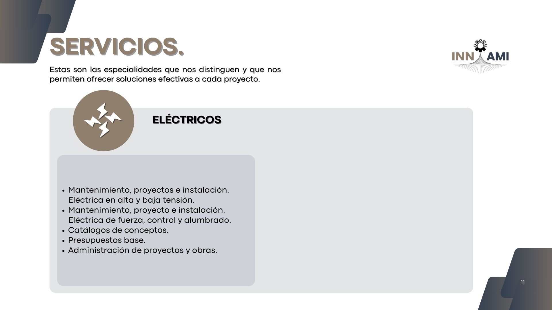 Imagen 11 INNAMI