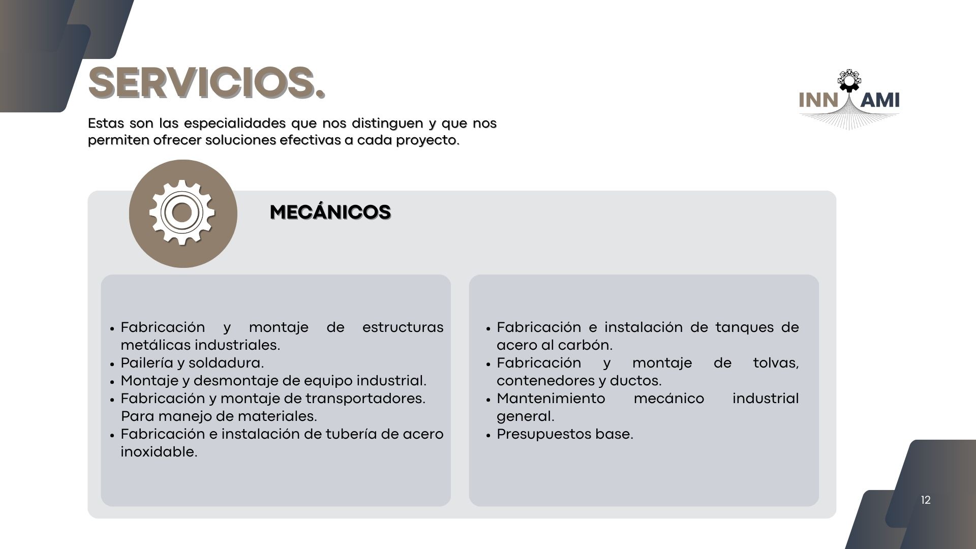 Imagen 12 INNAMI