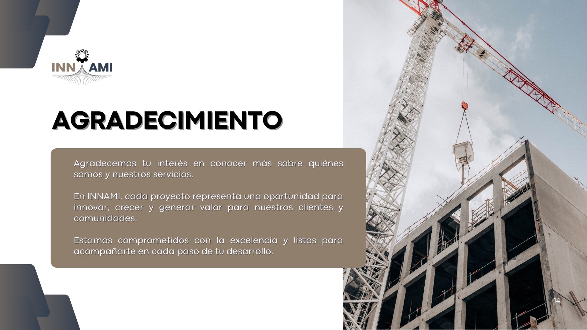 Imagen 14 INNAMI
