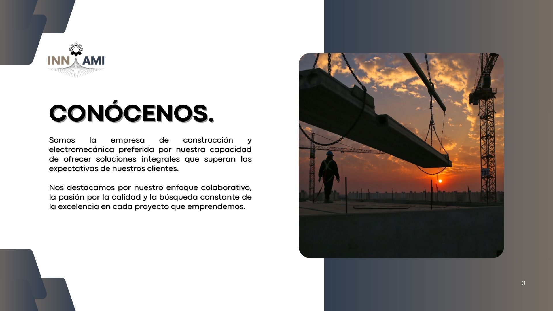 Imagen 3 INNAMI