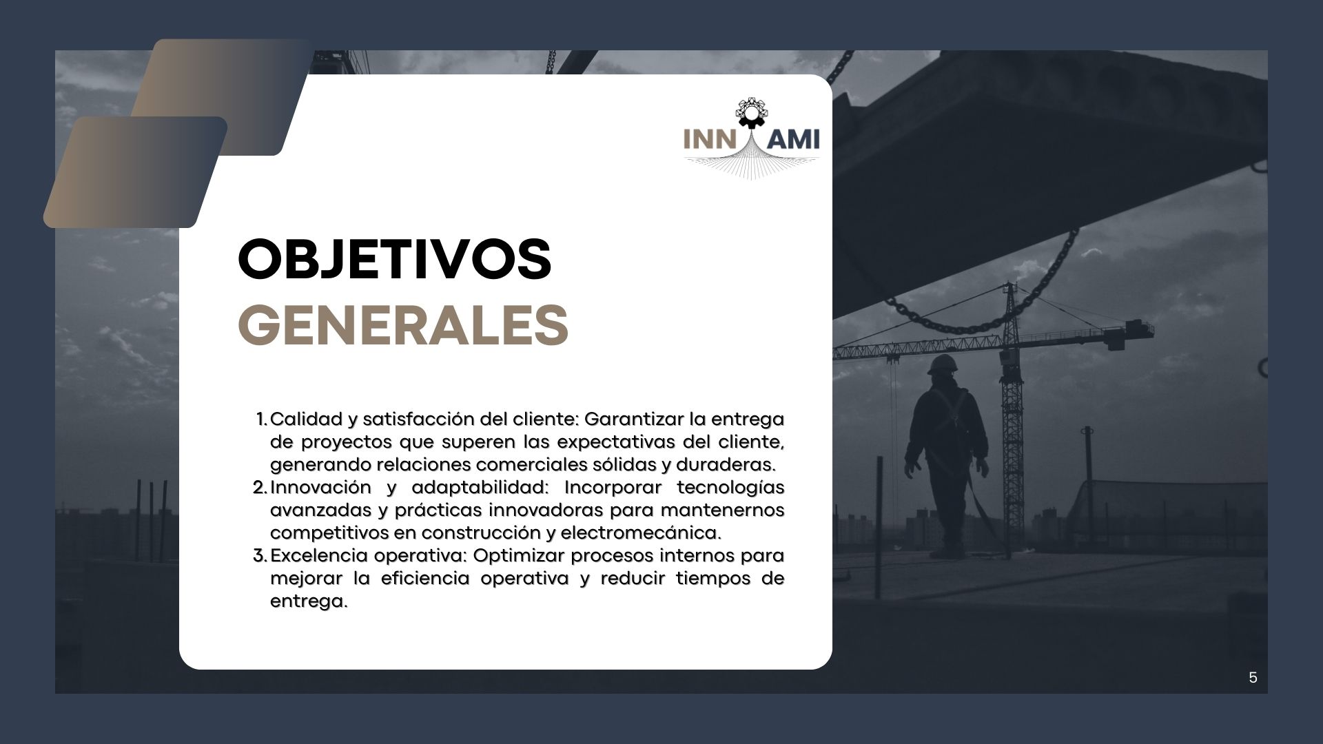 Imagen 5 INNAMI