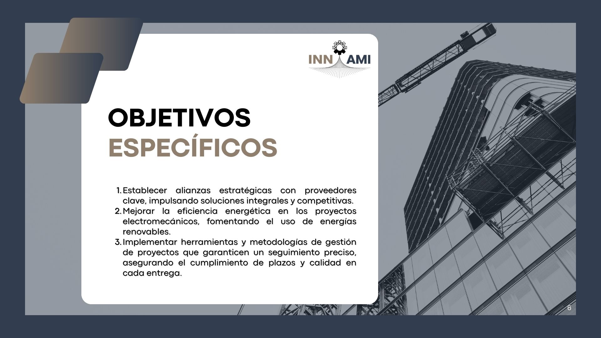 Imagen 6 INNAMI